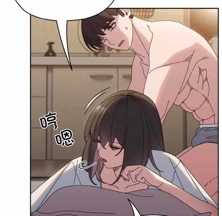 第60张
