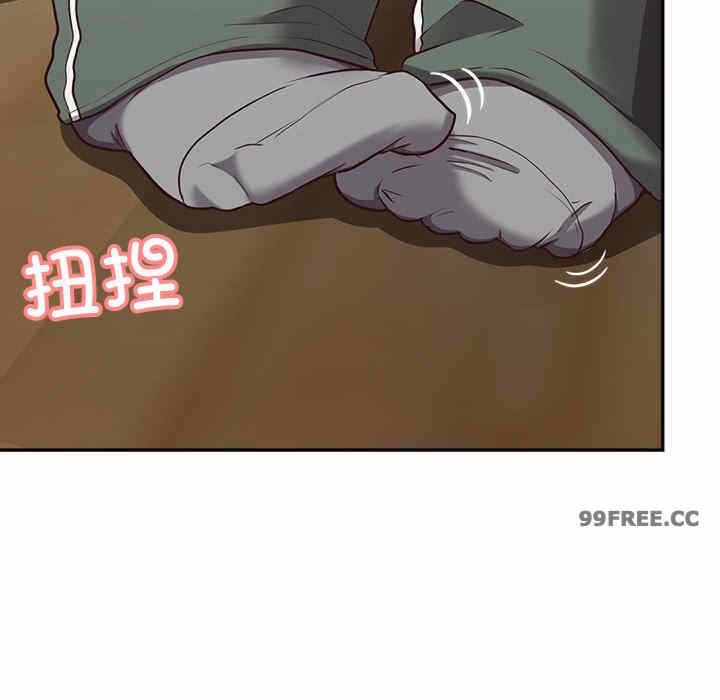第112张