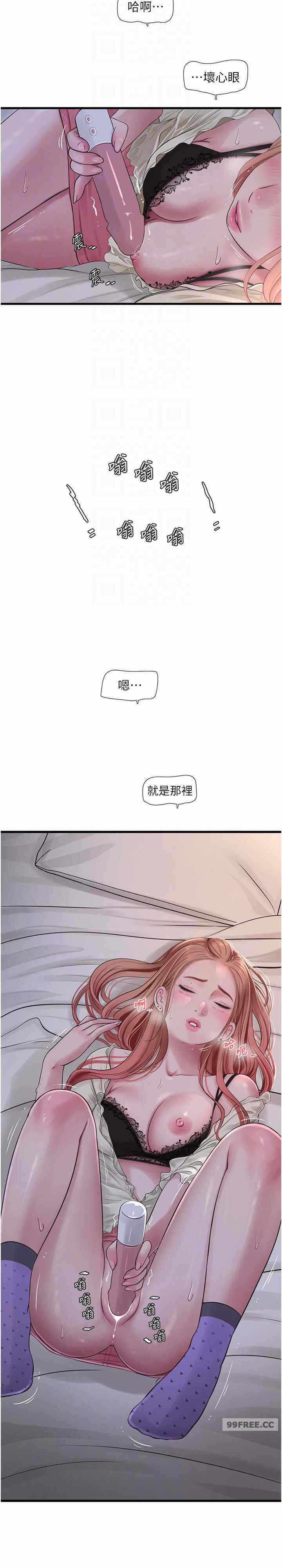 10.jpg