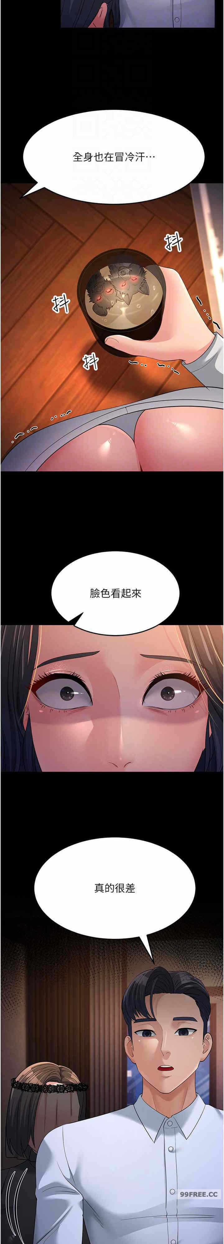18.jpg
