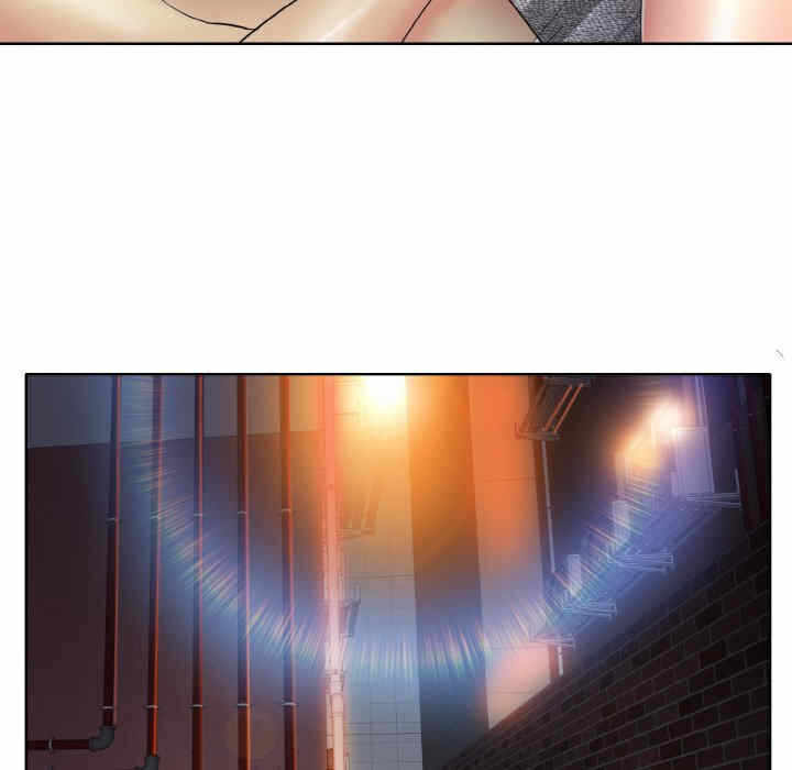 第81张