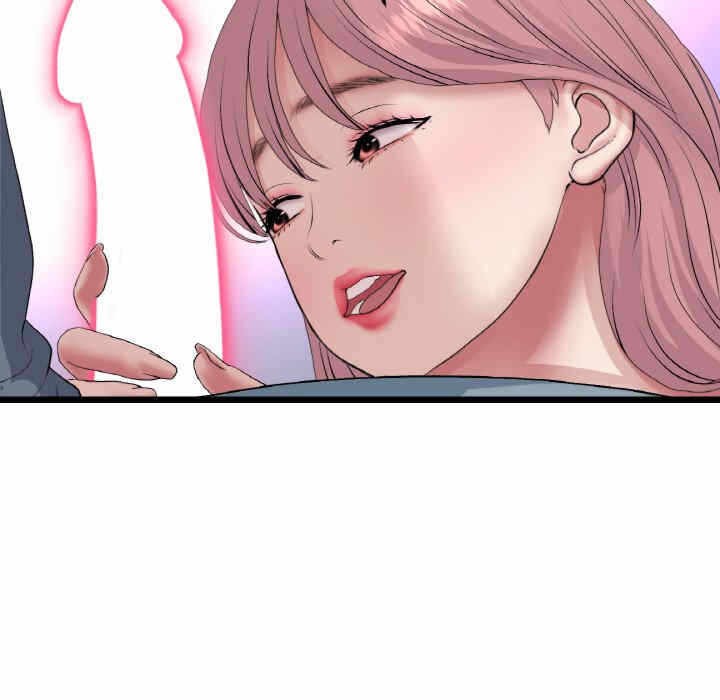 第116张
