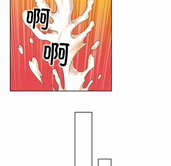 第89张