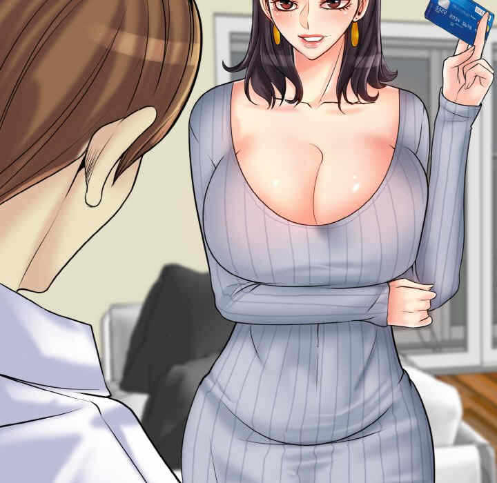 第96张