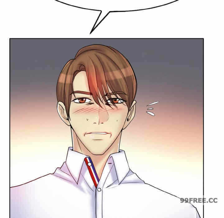 第98张