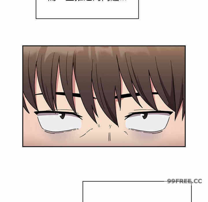 第58张