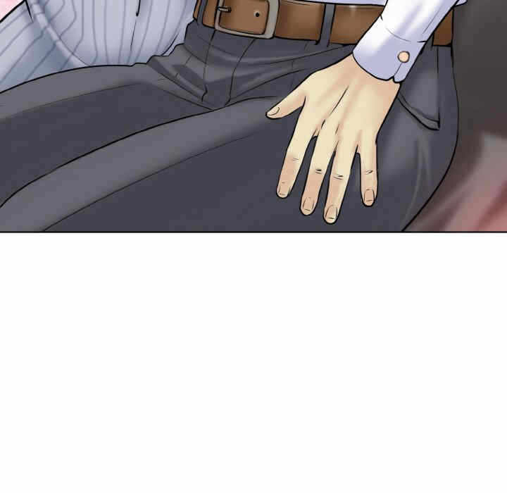 第106张