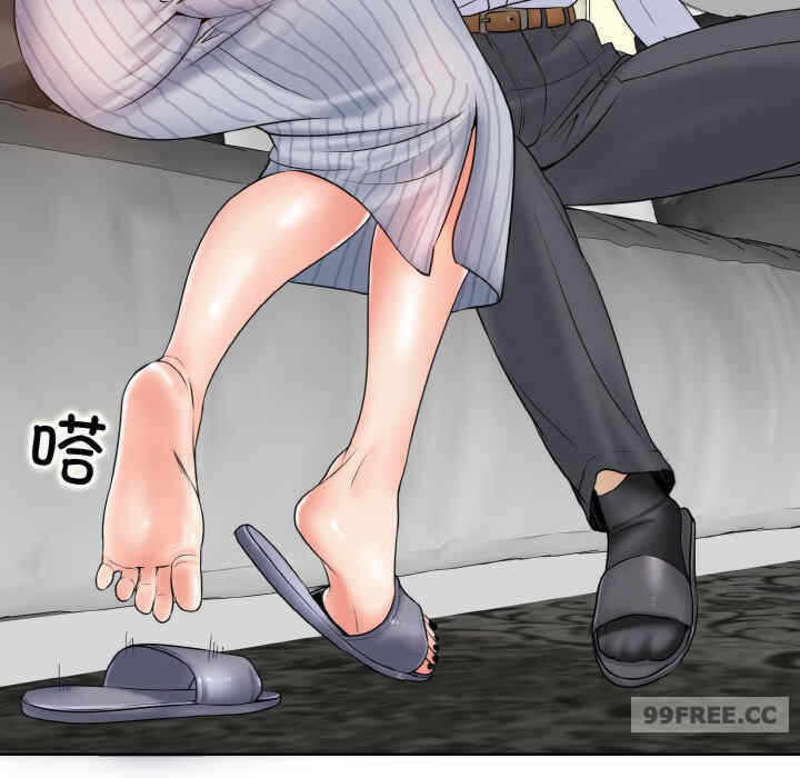 第108张