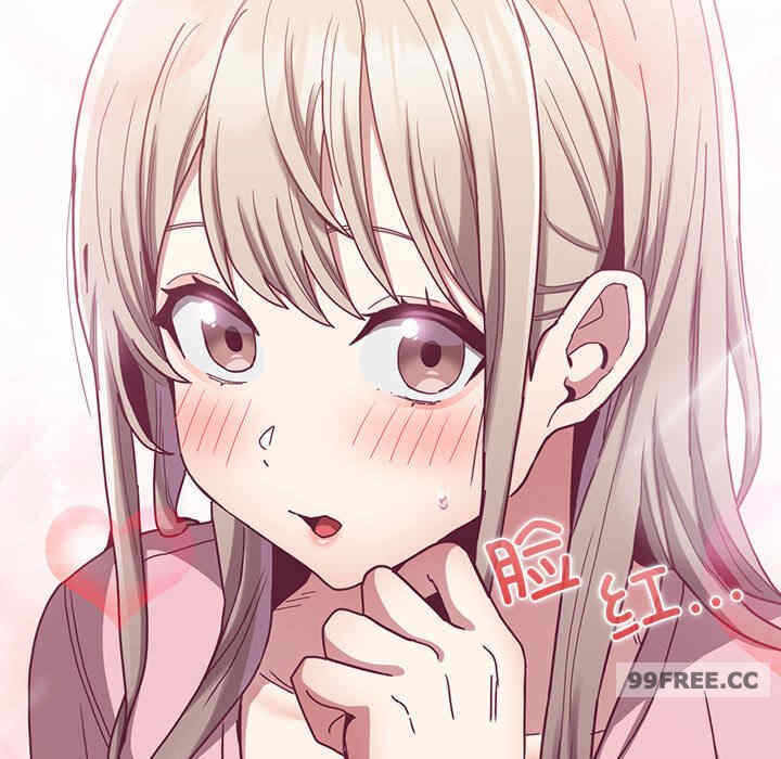第98张