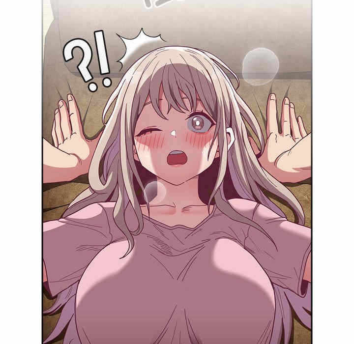 第111张