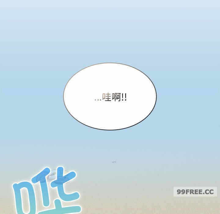 第127张