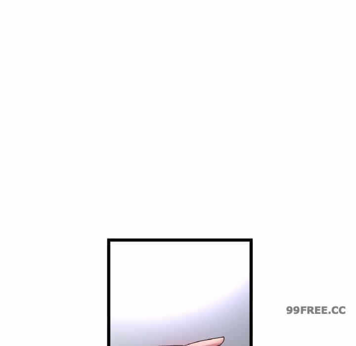 第69张