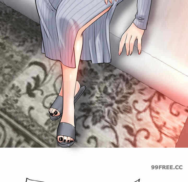 第64张