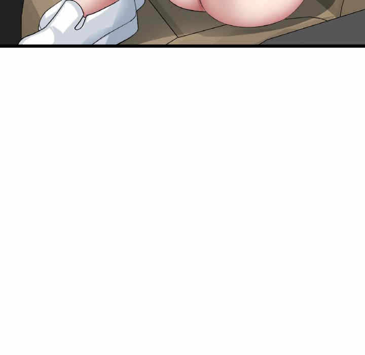 第156张