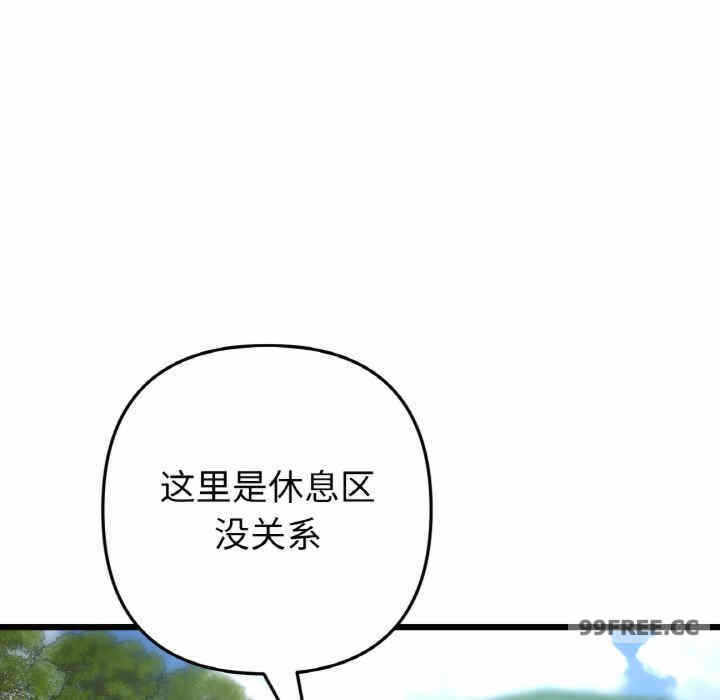 第202张