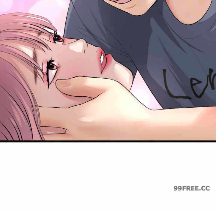 第38张