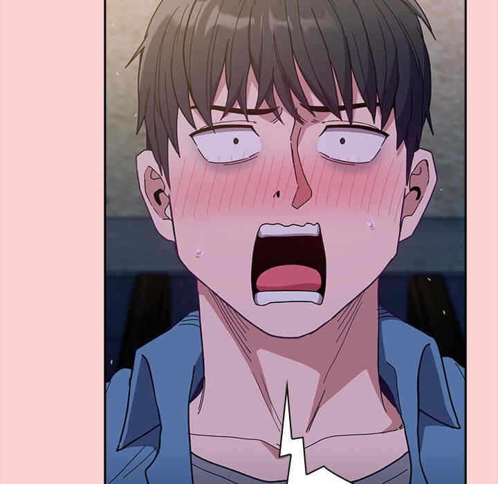 第112张