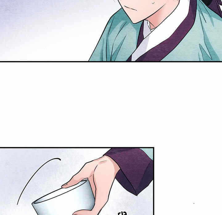 第48张