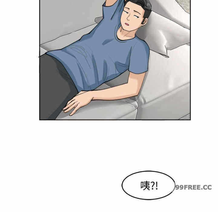 第62张