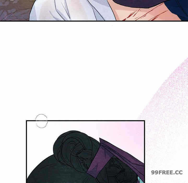 第52张