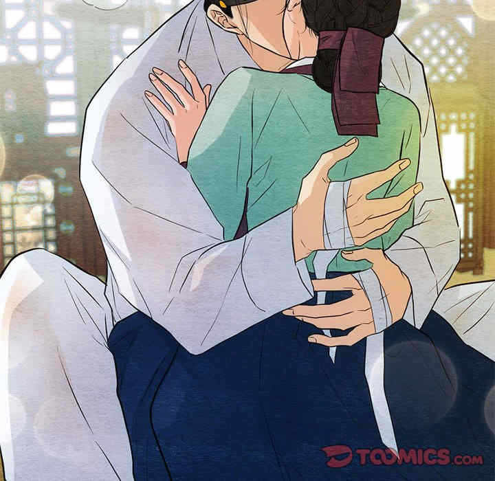 第60张