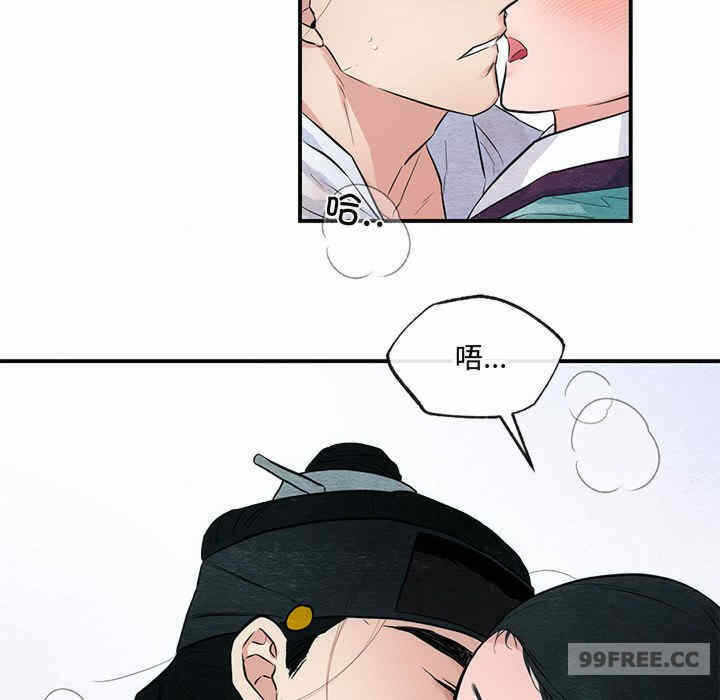 第62张