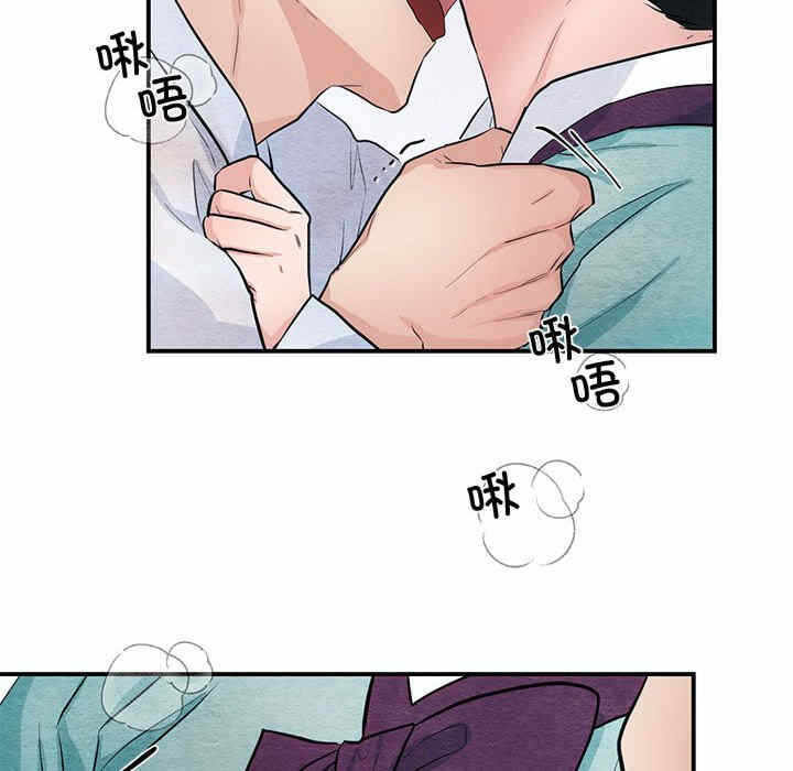 第65张