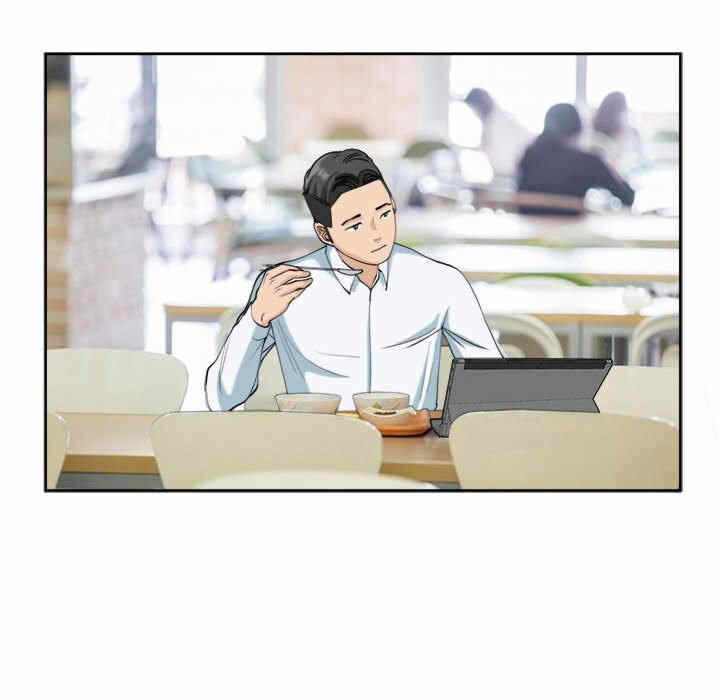 第92张