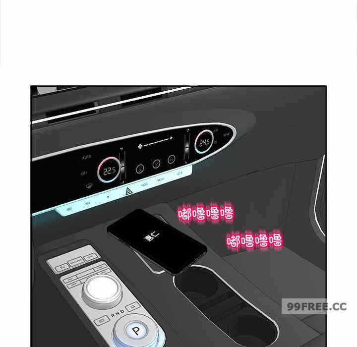 第95张