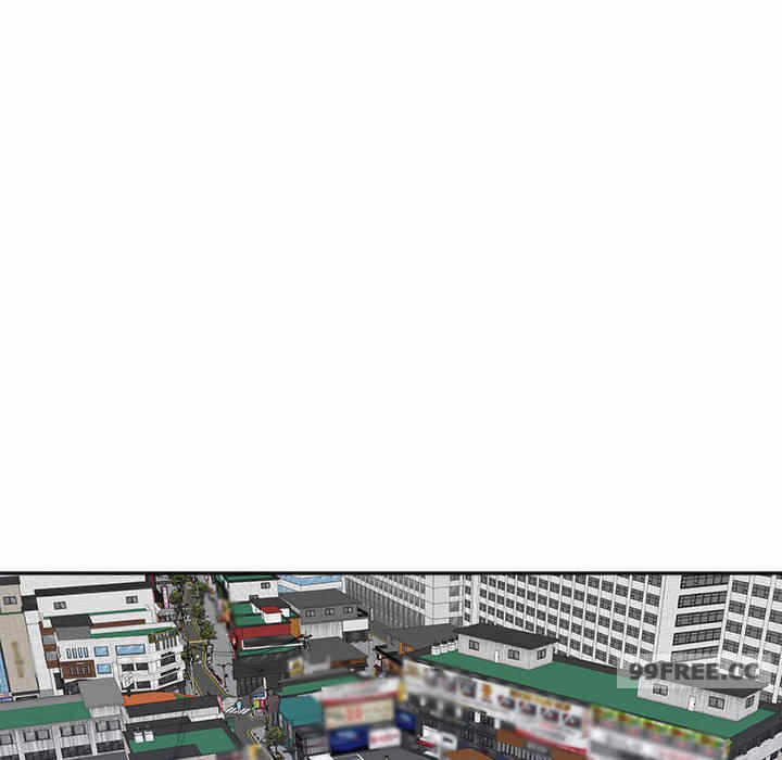 第100张