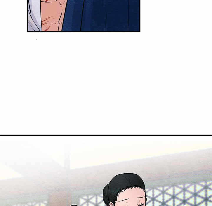 第74张