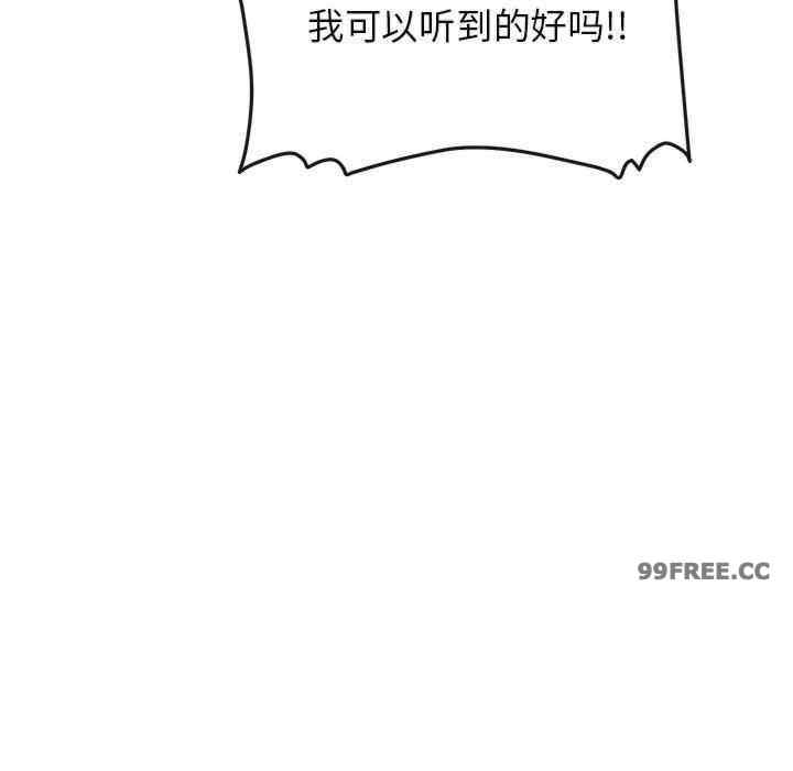 第62张