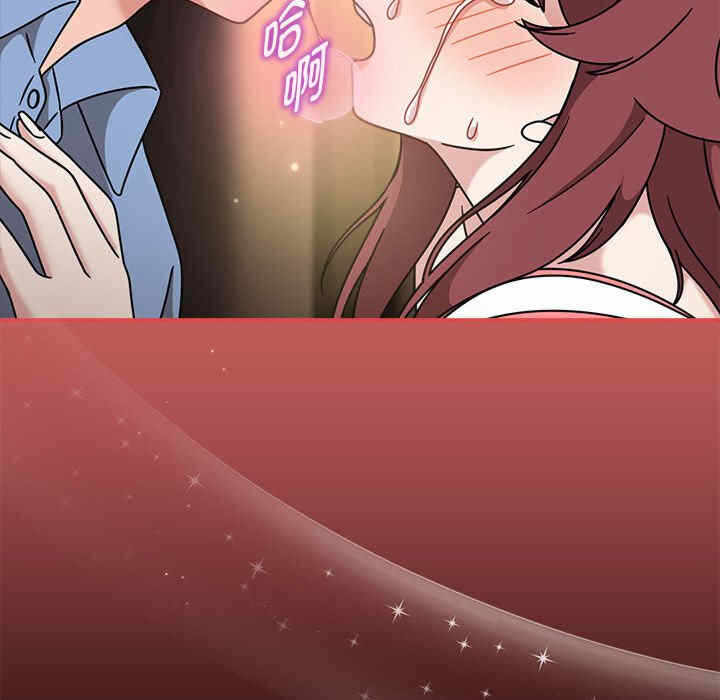 第52张