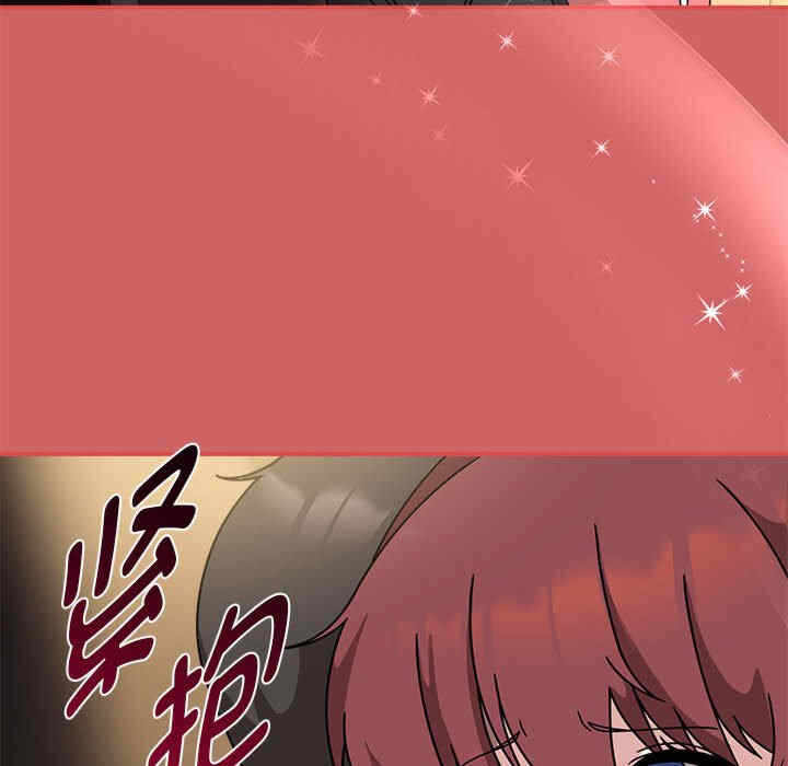 第62张