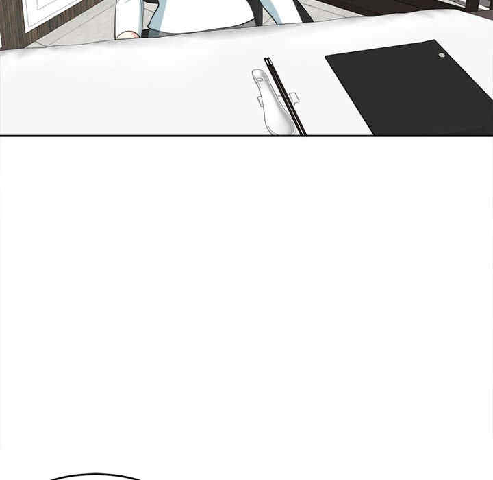 第116张