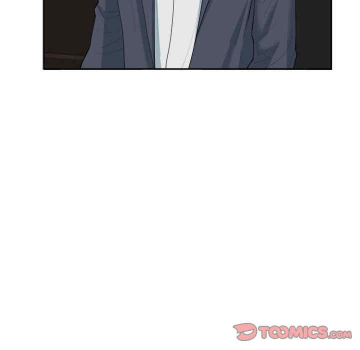 第13张