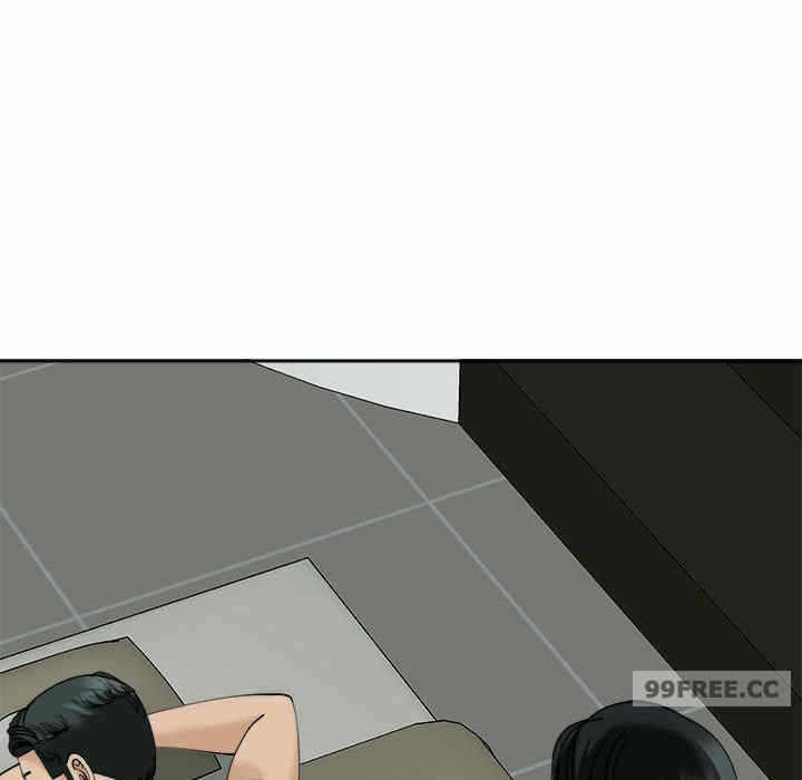 第32张
