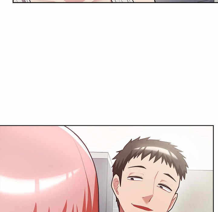第15张