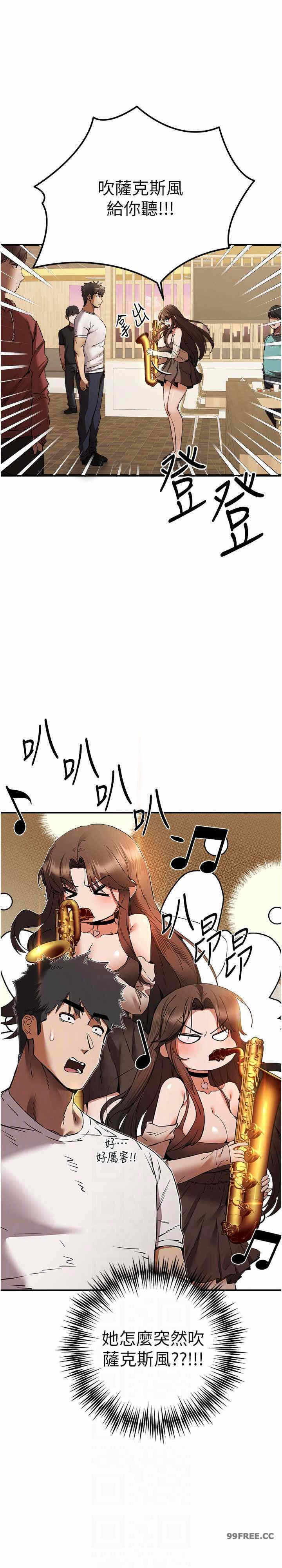第22张