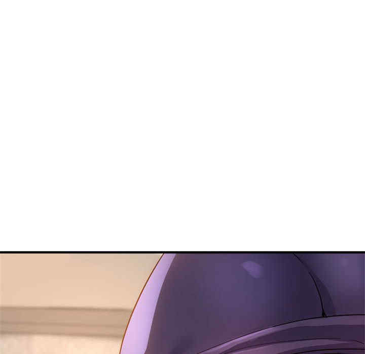 第54张