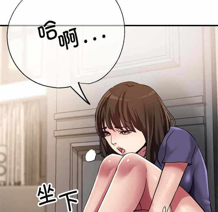第60张