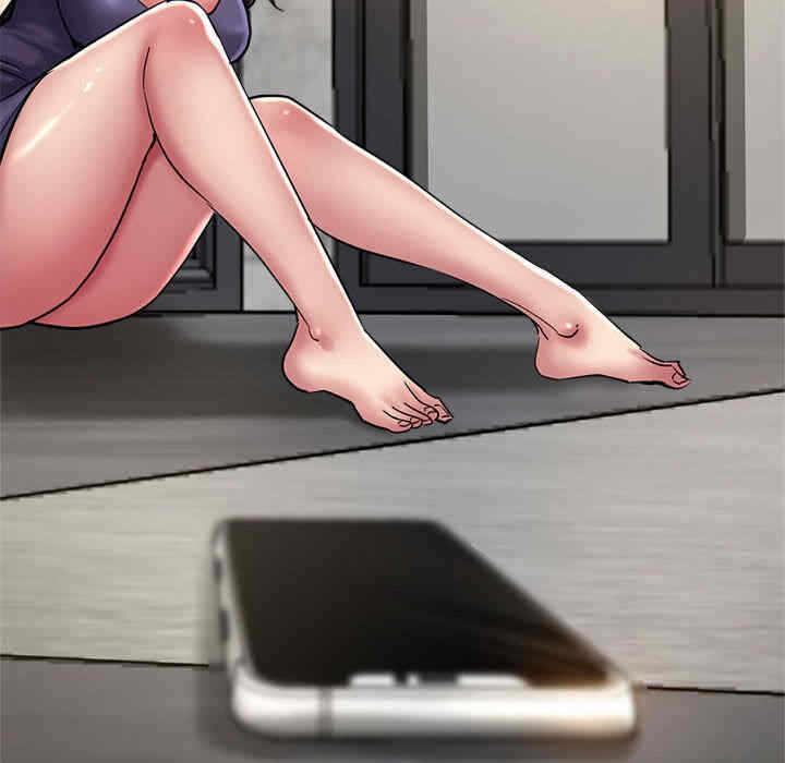 第76张