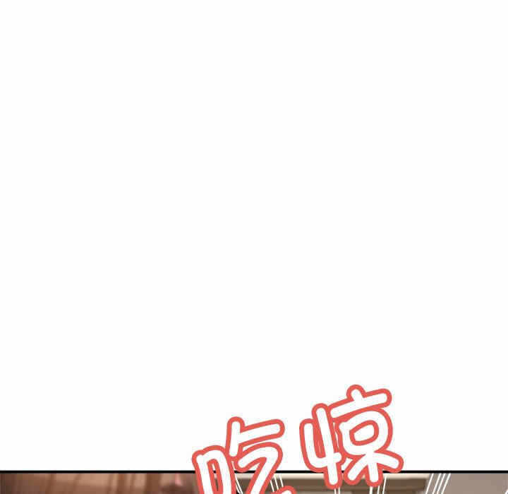 第80张
