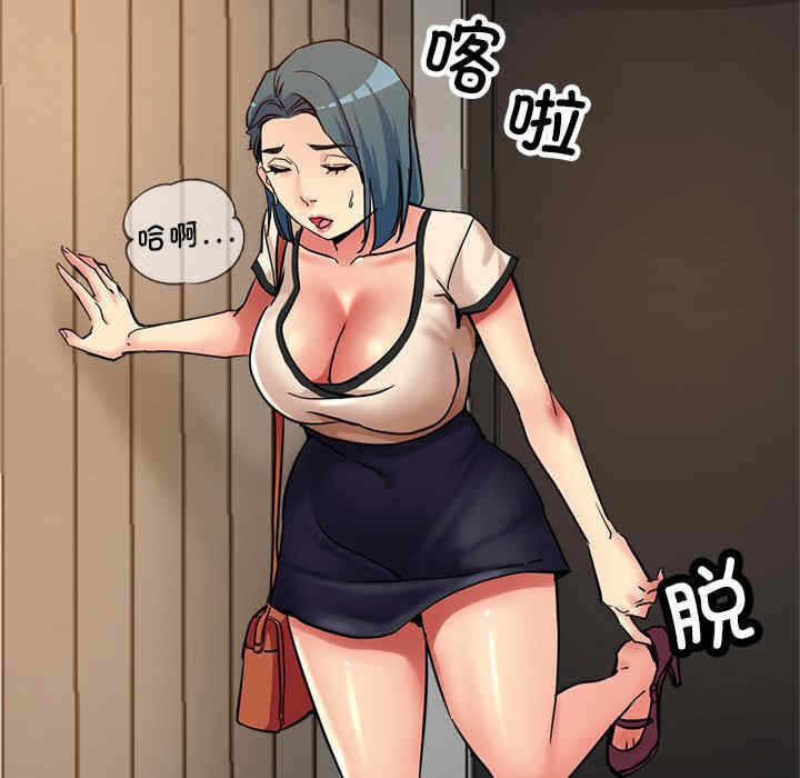 第95张