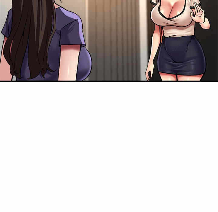 第102张