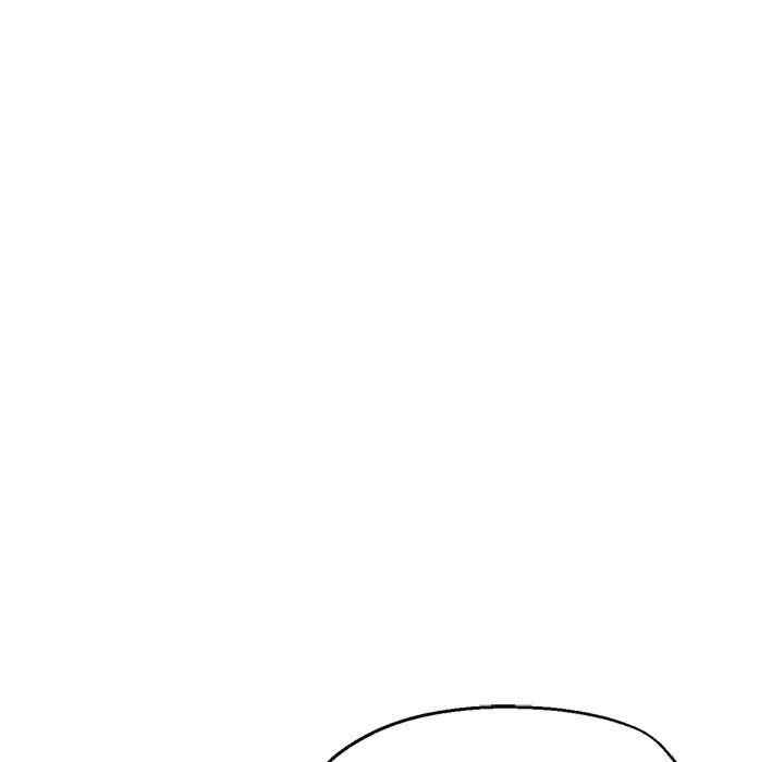 第114张