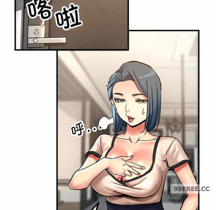 第128张