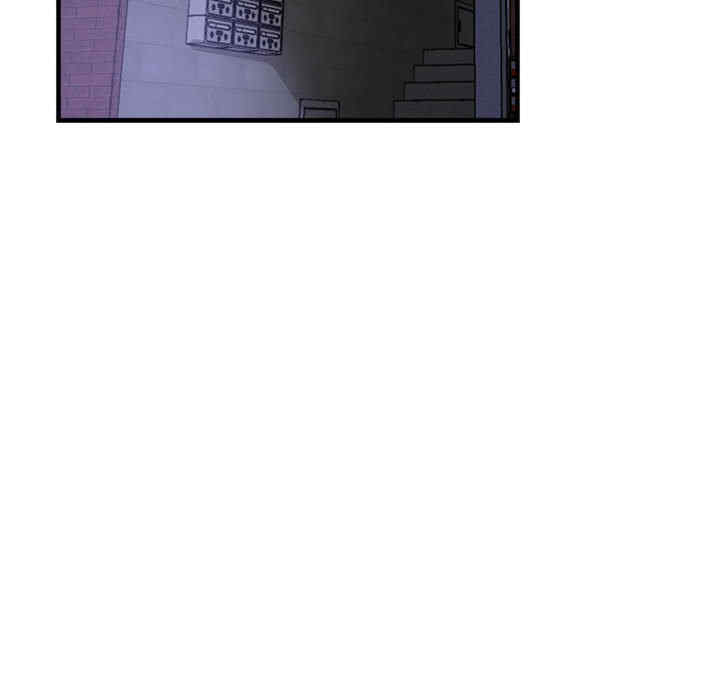 第133张