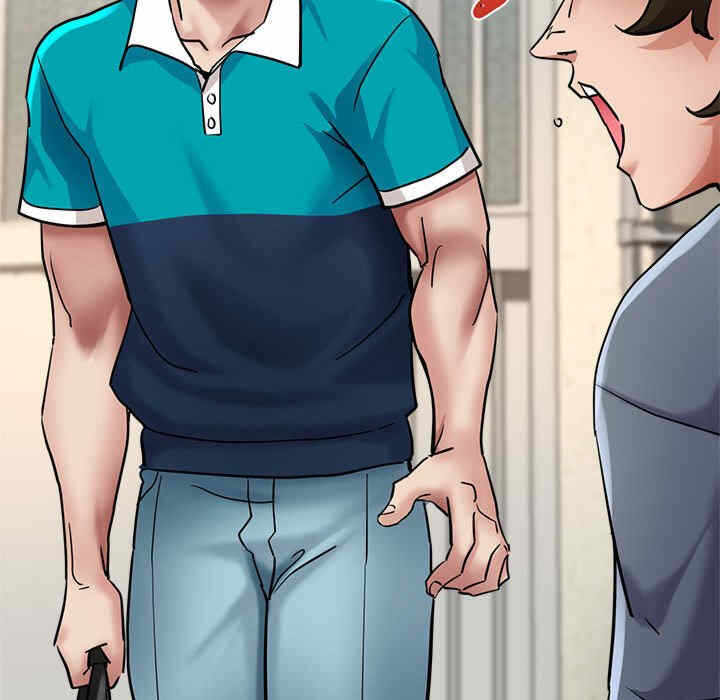 第145张