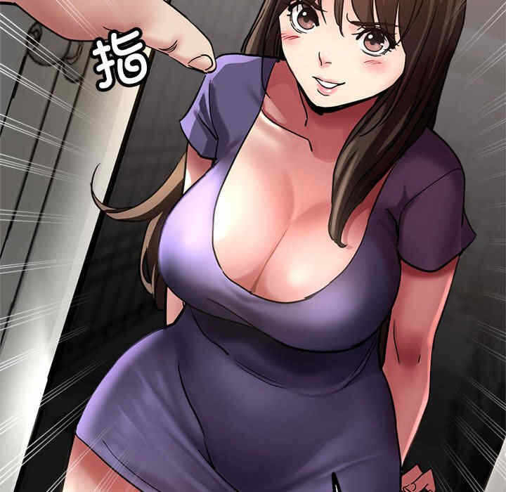 第156张